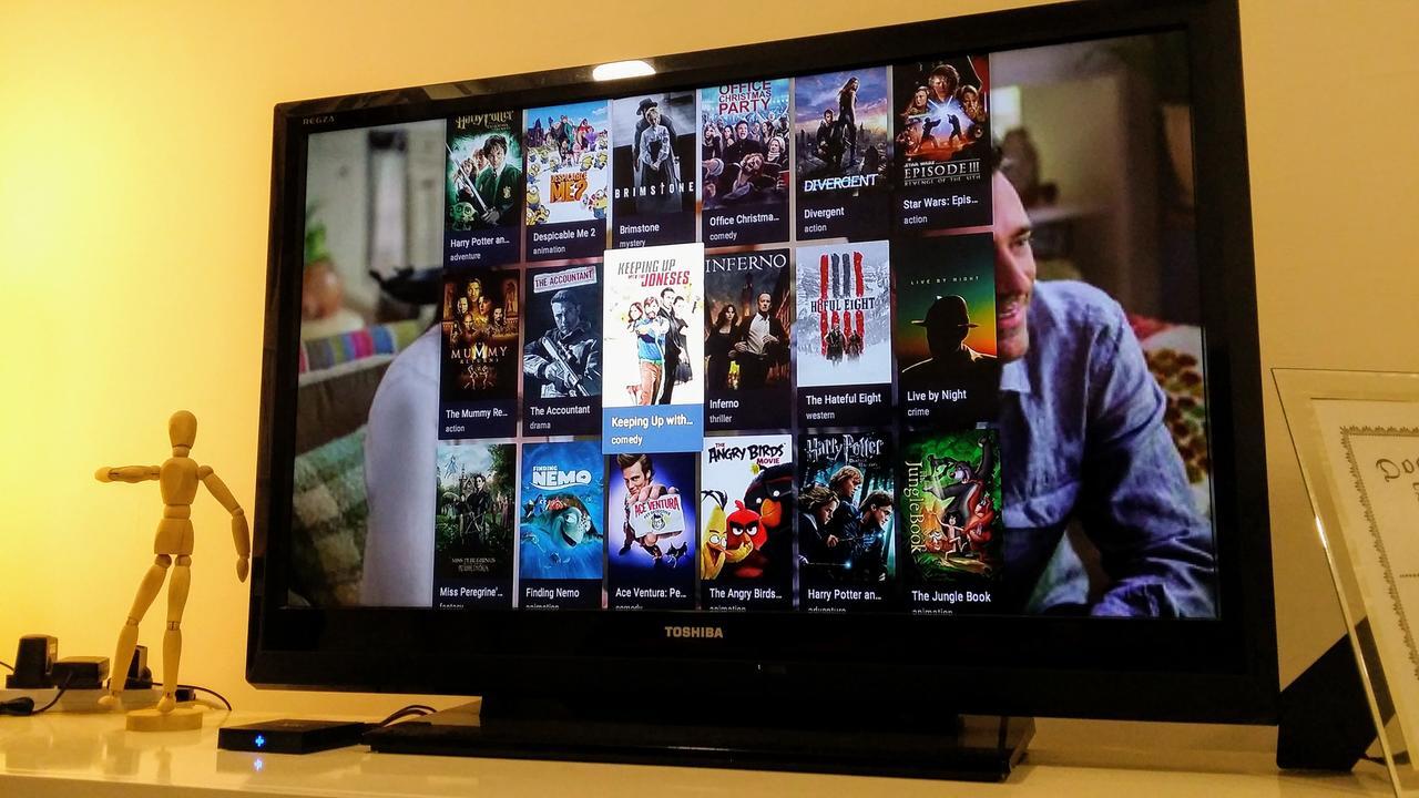 Solstice Service Apartment CYBERJAYA WiFi Netflix KLIA Luaran gambar